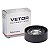 POLIA ALTERNADOR PALIO 1.0 8V 96/21, SIENA - VETOR VT7085 - Imagem 1