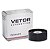 POLIA CORREIA DENTADA FIESTA, COURIER - VETOR VT8034 - Imagem 1