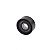 POLIA CORREIA ALTERNADOR 206, XSARA, HOGGAR - VETOR VT8090 - Imagem 3