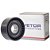 POLIA CORREIA ALTERNADOR 206, XSARA, HOGGAR - VETOR VT8090 - Imagem 1