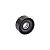 POLIA CORREIA ALTERNADOR 206, XSARA, HOGGAR - VETOR VT8090 - Imagem 4