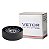 POLIA CORREIA ALTERNADOR 207, C3, JETTA - VETOR VT8089 - Imagem 1