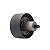 POLIA CORREIA DENTADA FORD FOCUS HATCH 1.8 2.0 00/05 VT8028 - Imagem 2