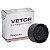 POLIA CORREIA DENTADA FORD FOCUS HATCH 1.8 2.0 00/05 VT8028 - Imagem 1