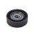 POLIA CORREIA ALTERNADOR A160, A190, B170 - VETOR VT7024 - Imagem 4