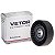 POLIA CORREIA ALTERNADOR A160, A190, B170 - VETOR VT7024 - Imagem 1