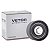 POLIA CORREIA DENTADA FOX, GOLF, UP, SAVEIRO - VETOR VT8603 - Imagem 1