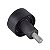 POLIA CORREIA DENTADA FOX, GOLF, UP, SAVEIRO - VETOR VT8603 - Imagem 3