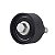 POLIA CORREIA DENTADA FOX, GOLF, UP, SAVEIRO - VETOR VT8603 - Imagem 2