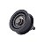 POLIA CORREIA DENTADA GOL, PARATI, POLO HATCH VETOR VT8112 - Imagem 4
