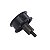 POLIA CORREIA DENTADA GOL, PARATI, POLO HATCH VETOR VT8112 - Imagem 2