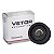 POLIA CORREIA DENTADA GOL, PARATI, POLO HATCH VETOR VT8112 - Imagem 1
