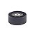 POLIA CORREIA ALTERNADOR AMAROK 2.0 11/16 - VETOR VT8372 - Imagem 2