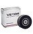 POLIA CORREIA ALTERNADOR AMAROK 2.0 11/16 - VETOR VT8372 - Imagem 1
