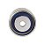POLIA CORREIA DENTADA MAREA 2.0 98/07 STILO 2.4 02/09 VT7050 - Imagem 3