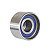 POLIA CORREIA DENTADA MAREA 2.0 98/07 STILO 2.4 02/09 VT7050 - Imagem 2