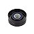 POLIA CORREIA ALTERNADOR ASTRA 1.8/2.0, ZAFIRA VETOR VT7022 - Imagem 3