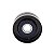 POLIA CORREIA ALTERNADOR ASTRA 1.8/2.0, ZAFIRA VETOR VT7022 - Imagem 2