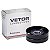 POLIA CORREIA ALTERNADOR ASTRA, VECTRA - VETOR VT7080 - Imagem 1