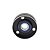 POLIA CORREIA ALTERNADOR ASTRA, VECTRA - VETOR VT7080 - Imagem 3
