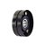 POLIA CORREIA ALTERNADOR ASTRA, VECTRA - VETOR VT7080 - Imagem 2