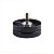 POLIA CORREIA ALTERNADOR ASTRA, VECTRA, ESCORT VETOR VT8036 - Imagem 3