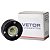 POLIA CORREIA ALTERNADOR ASTRA, VECTRA, ESCORT VETOR VT8036 - Imagem 1