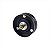 POLIA CORREIA ALTERNADOR ASTRA, VECTRA, ESCORT VETOR VT8036 - Imagem 2