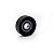 POLIA CORREIA ALTERNADOR AUDI A3, ASTRA, VECTRA, GOLF VT7030 - Imagem 2