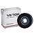 POLIA CORREIA ALTERNADOR AUDI A3, BMW 320 - VETOR VT8436 - Imagem 1