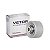 POLIA CORREIA DENTADA PEUGEOT 306/405/605 - VETOR VT7035 - Imagem 1