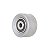 POLIA CORREIA DENTADA PEUGEOT 306/405/605 - VETOR VT7035 - Imagem 3
