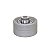 POLIA CORREIA DENTADA PEUGEOT 306/405/605 - VETOR VT7035 - Imagem 4