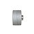 POLIA CORREIA DENTADA PEUGEOT 306/405/605 - VETOR VT7035 - Imagem 2