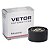 POLIA CORREIA DENTADA PEUGEOT 307, 308, XSARA VETOR VT7043 - Imagem 1