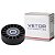 POLIA CORREIA ALTERNADOR BLAZER, S10, F250 - VETOR VT7026 - Imagem 1