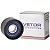 POLIA CORREIA DENTADA RENAULT LAGUNA, SCENIC - VETOR VT8103 - Imagem 1