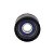 POLIA CORREIA DENTADA RENAULT LAGUNA, SCENIC - VETOR VT8103 - Imagem 4