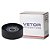 POLIA CORREIA ALTERNADOR BMW 316, 318, 320 - VETOR VT8152 - Imagem 1