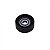 POLIA CORREIA ALTERNADOR BMW 316, 318, 320 - VETOR VT8152 - Imagem 2