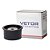 POLIA CORREIA DENTADA VECTRA 2.0 16V - VETOR VT7098 - Imagem 1