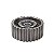 POLIA TENSORA CORREIA DENTADA (ENGRENAGEM) HILUX 2.4 VT8199 - Imagem 2