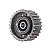 POLIA TENSORA CORREIA DENTADA (ENGRENAGEM) HILUX 2.4 VT8199 - Imagem 4