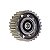 POLIA TENSORA CORREIA DENTADA (ENGRENAGEM) HILUX 2.4 VT8199 - Imagem 3