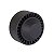 POLIA CORREIA ALTERNADOR CITROEN XSARA 01/21 - VETOR VT7041 - Imagem 3