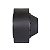 POLIA CORREIA ALTERNADOR CITROEN XSARA 01/21 - VETOR VT7041 - Imagem 2