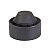 POLIA CORREIA ALTERNADOR CITROEN XSARA 01/21 - VETOR VT7041 - Imagem 4