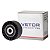 POLIA CORREIA ALTERNADOR CITROEN XSARA 01/21 - VETOR VT7041 - Imagem 1