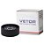 POLIA CORREIA ALTERNADOR COROLLA 1.6, FOX 1.0 VETOR VT7080N - Imagem 1