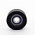 POLIA CORREIA ALTERNADOR COROLLA 1.6, FOX 1.0 VETOR VT7080N - Imagem 3